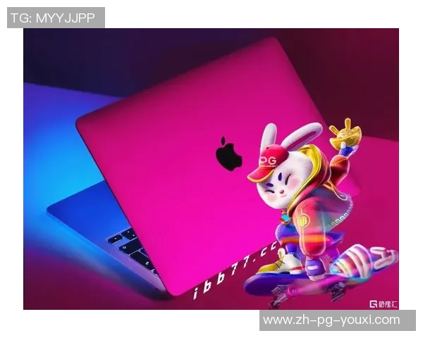 pg电子官方游戏-探究pg电子官方游戏的多面魅力-pg电子官方游戏