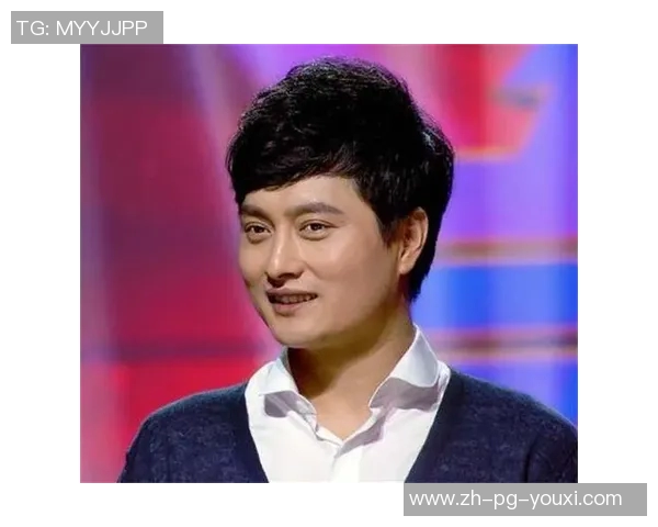 pg电子凤凰传奇技巧-PG电子凤凰传奇技巧解析-pg电子凤凰传奇技巧