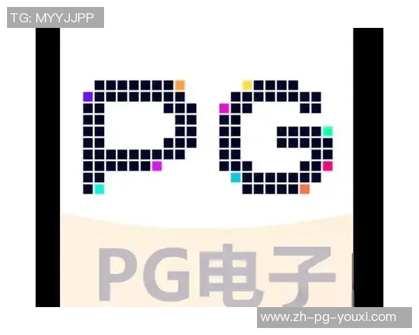 pg电子手机官网-揭秘 PG 电子手机官网-pg电子手机官网