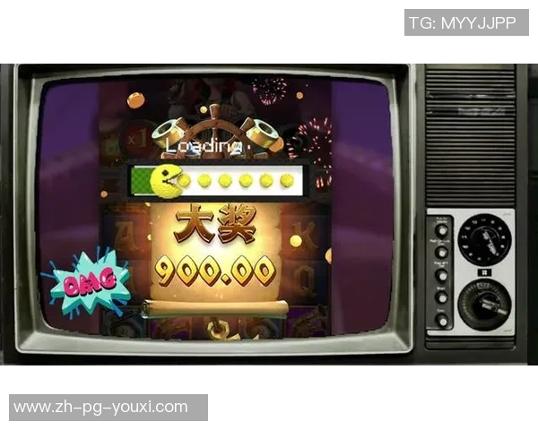 pg赏金船长下载网址-探索PG赏金船长，下载网址及更多-pg赏金船长下载网址