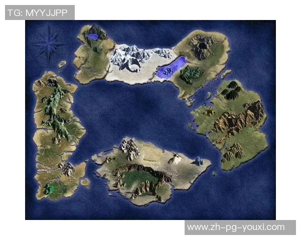 pg电子免费游戏视频-PG电子免费游戏视频，探索虚拟世界的乐趣-pg电子免费游戏视频