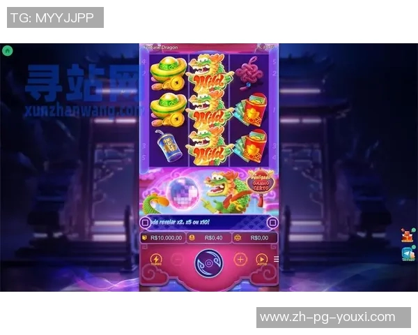 pg电子爱尔兰精灵bug-爱尔兰精灵的魔法与PG电子Bug的世界-pg电子爱尔兰精灵bug