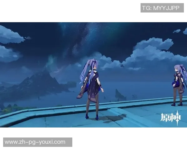 pg电子麻将胡了平台-揭秘PG电子麻将胡了平台，新一代麻将爱好者的乐园-pg电子麻将胡了平台